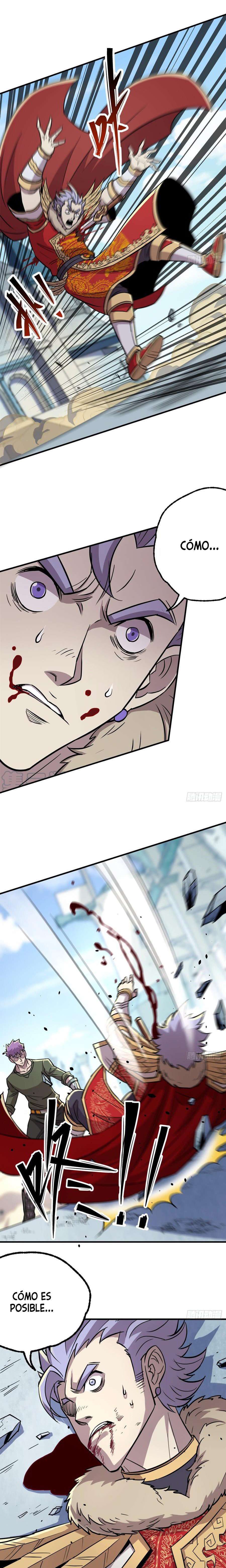 Capitulo 186 page 7
