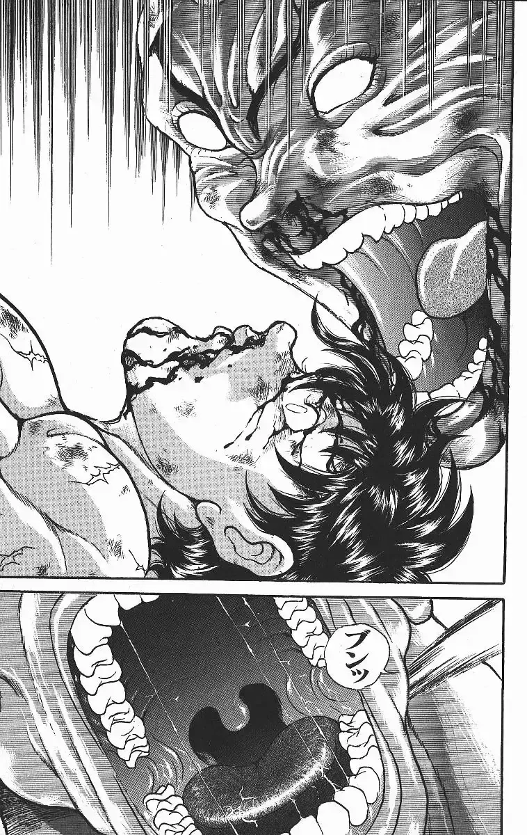 Capitulo 361 page 19