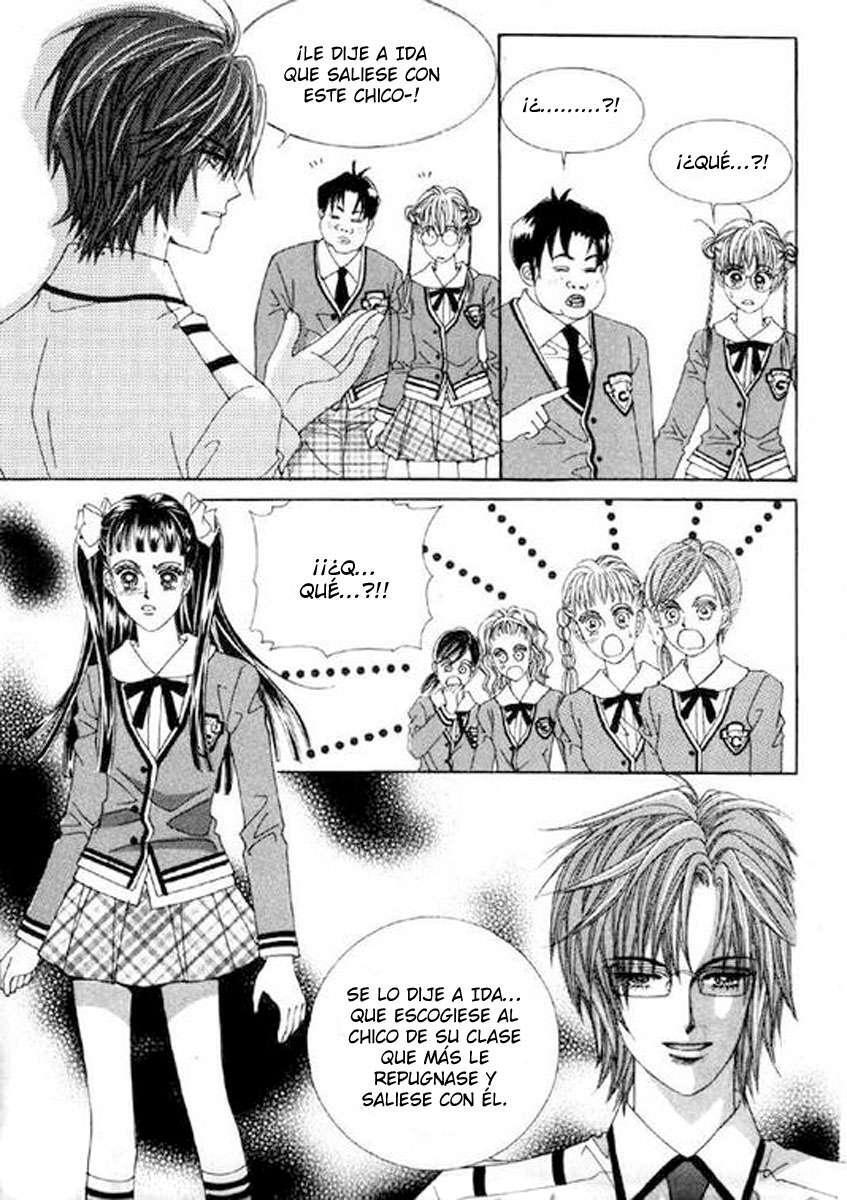 Capitulo 39 page 8