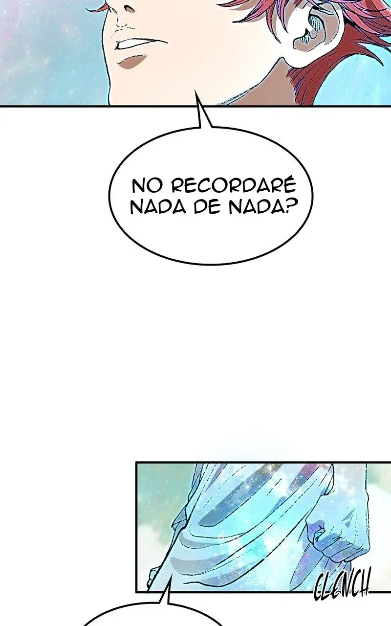 Capitulo 1 page 142
