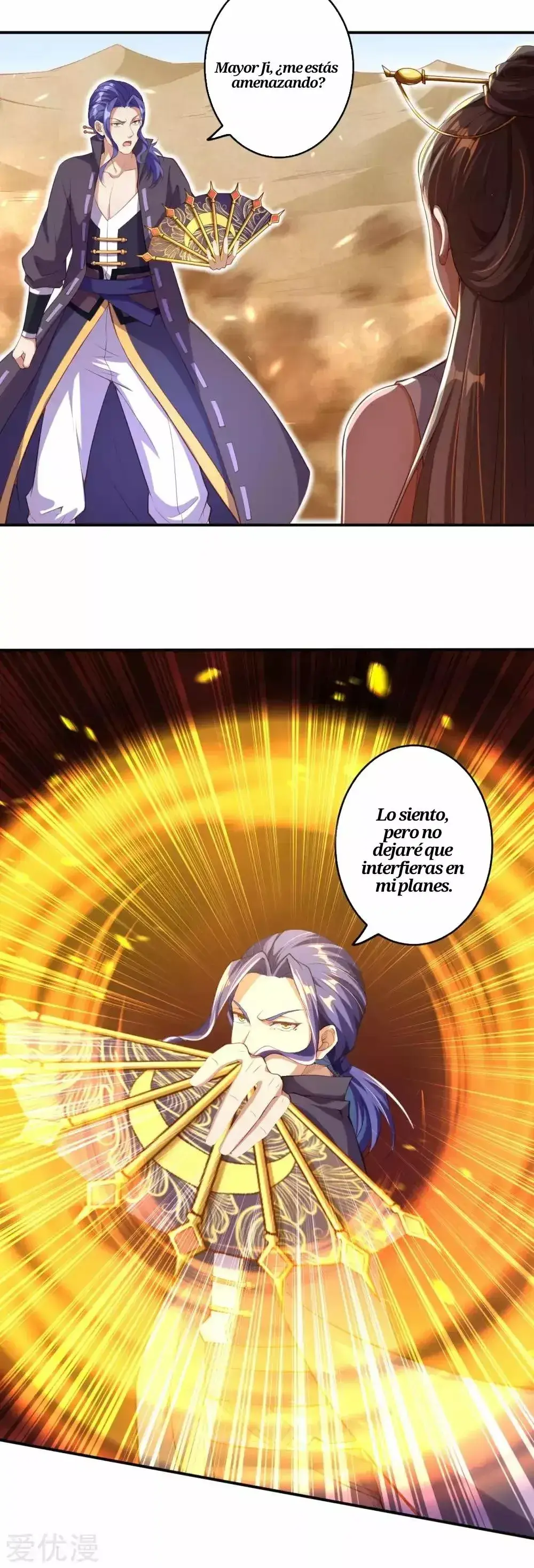 Capitulo 272 page 11