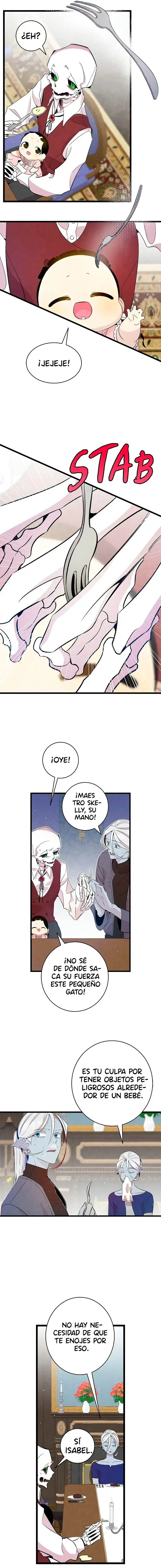 Capitulo 77 page 8