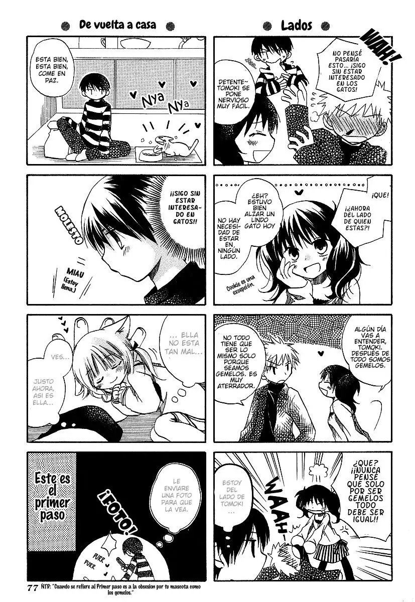 Capitulo 9 page 10