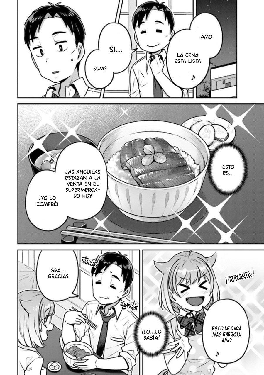 Capitulo 9 page 13