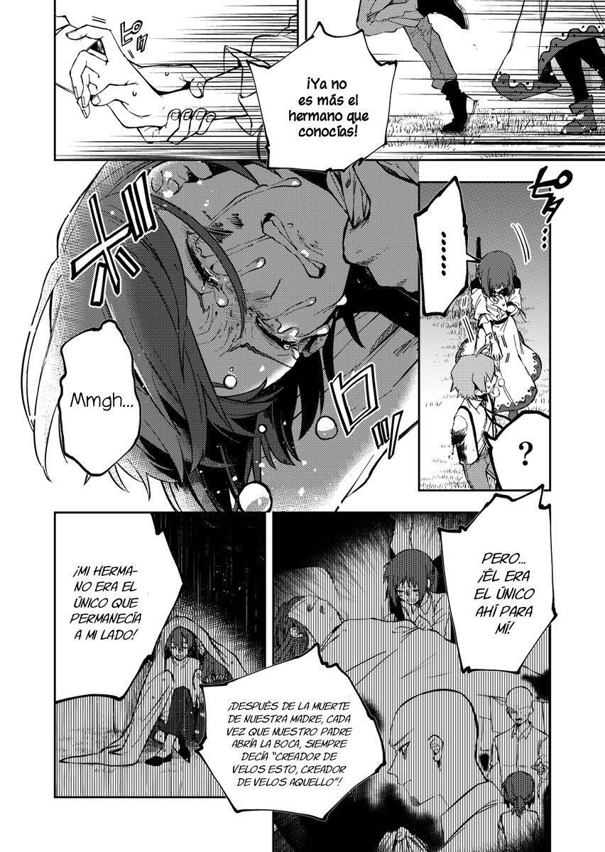 Capitulo 12 page 11