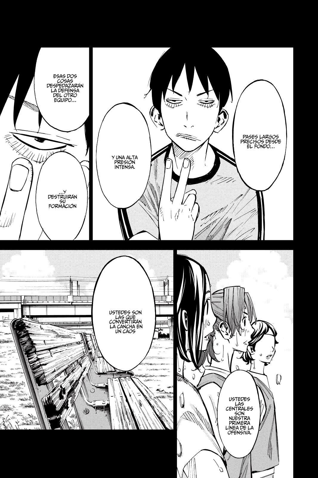 Capitulo 52 page 33