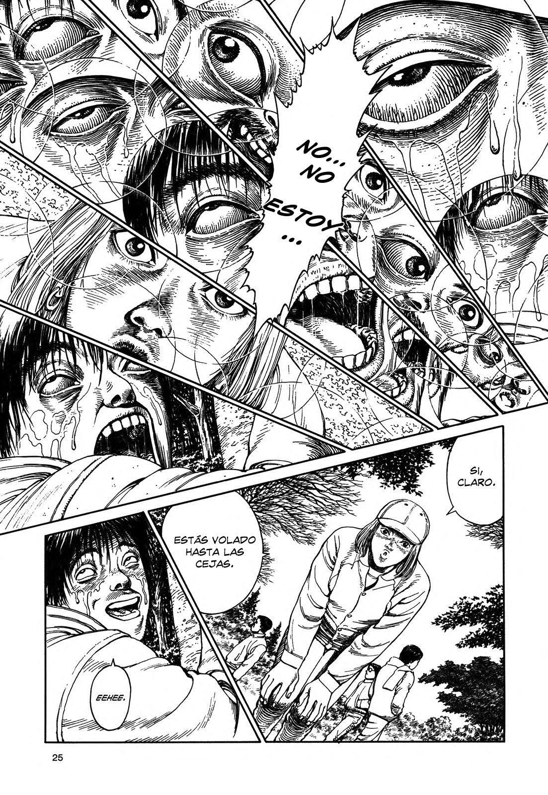 Capitulo 2.10 page 29