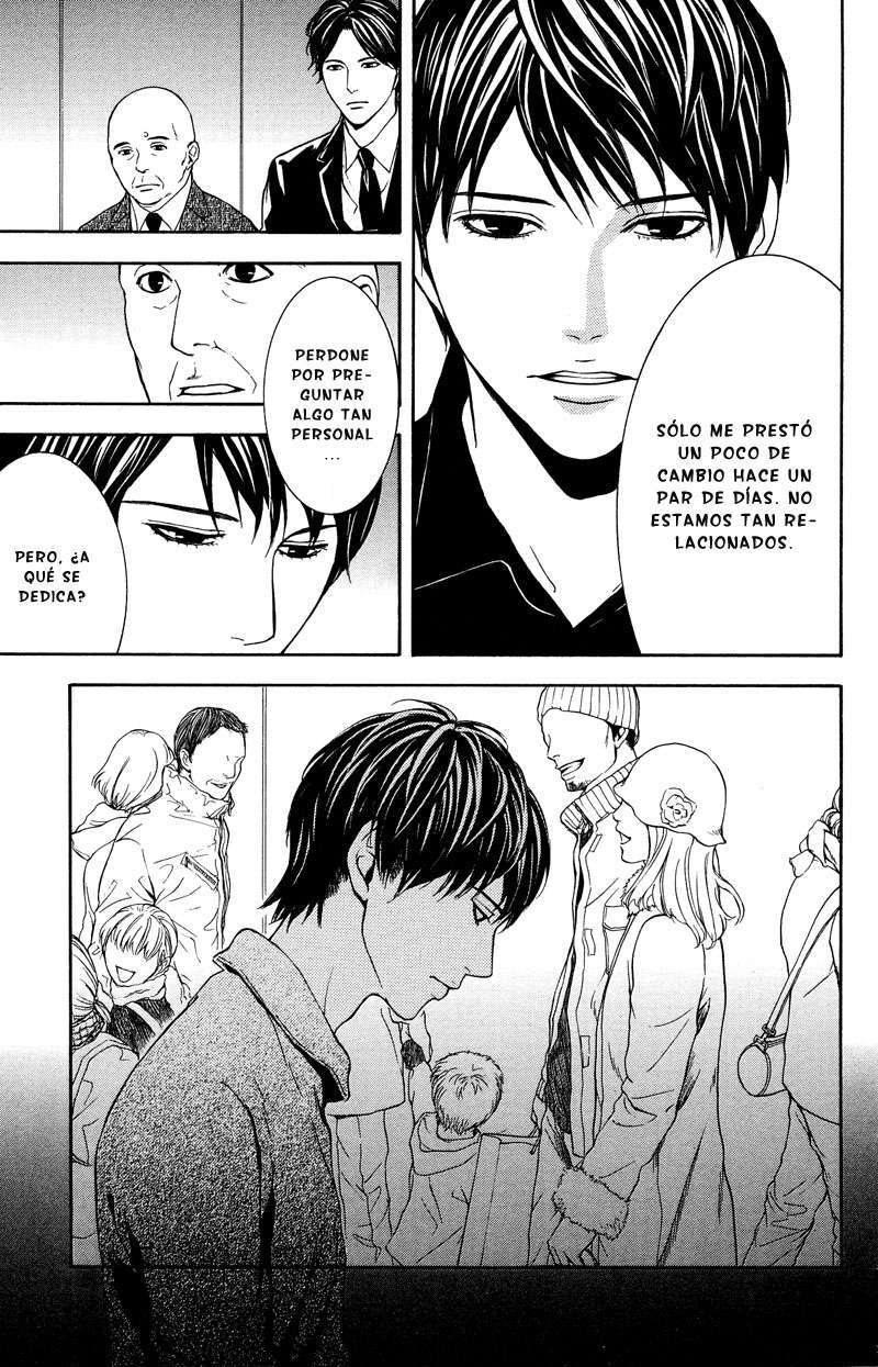 Capitulo 6 page 6
