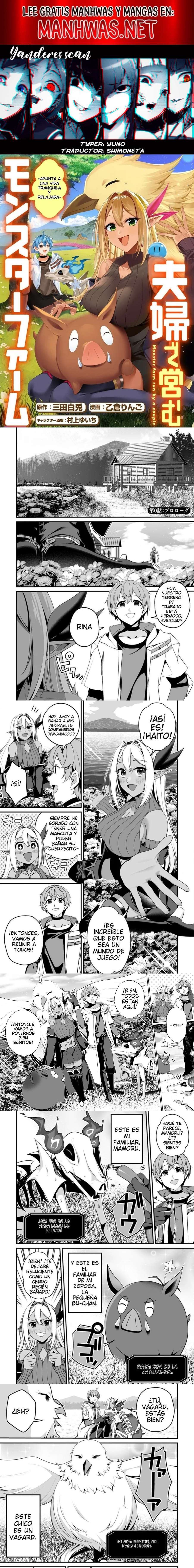 Capitulo 0.01 page 1