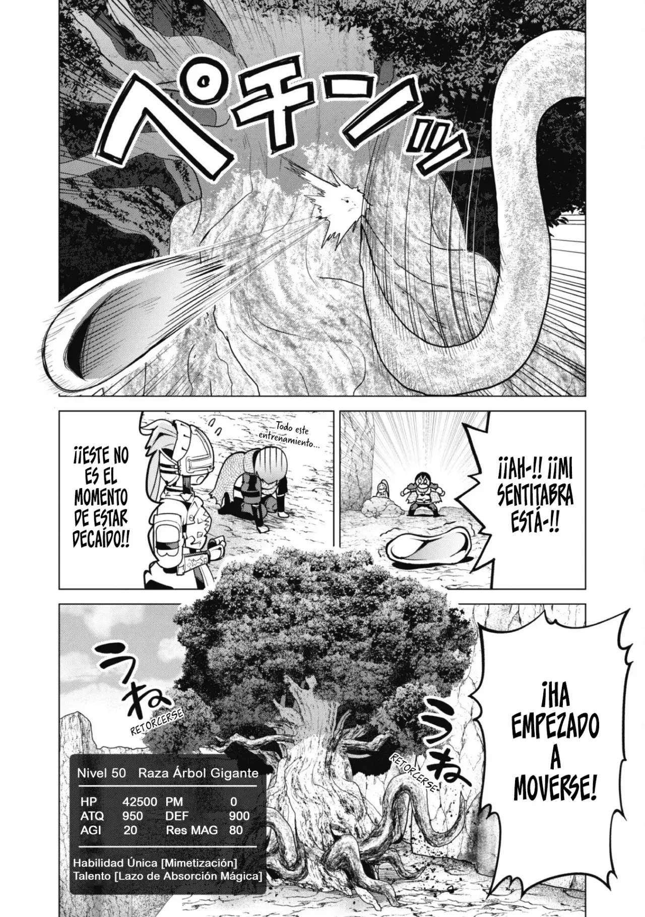 Capitulo 47 page 7