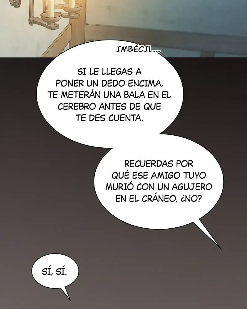 Capitulo 71 page 10