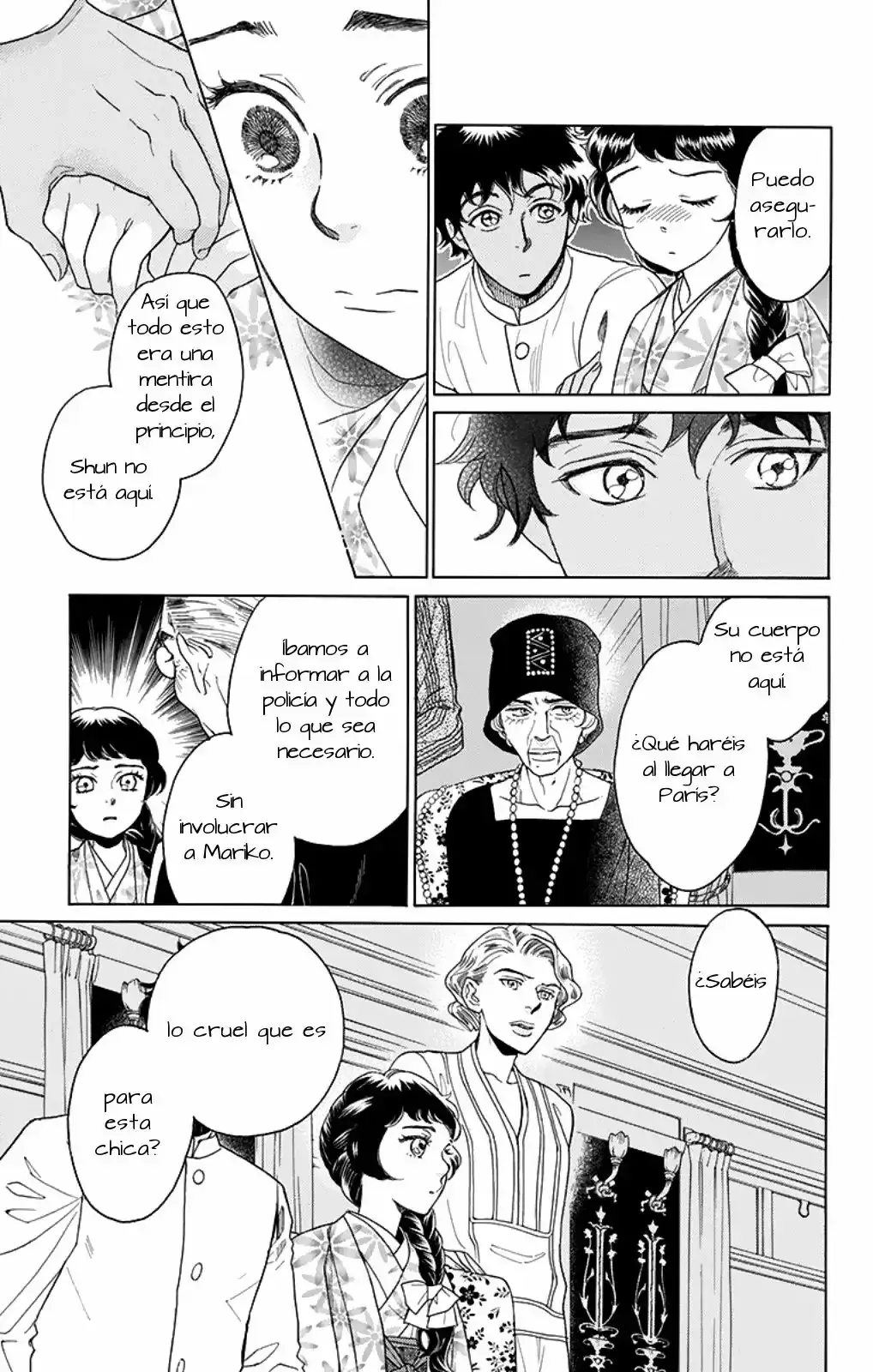 Capitulo 5 page 29