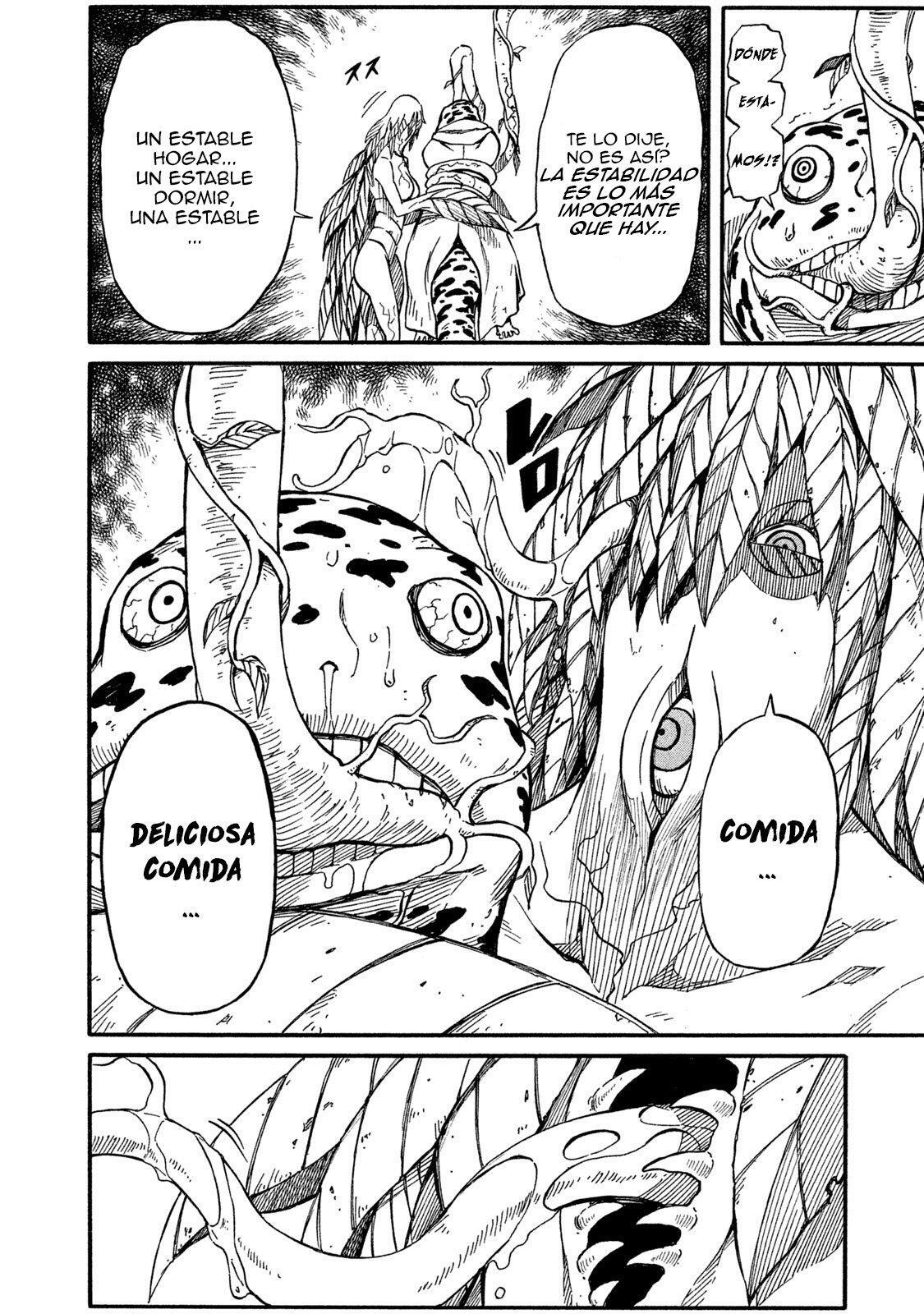 Capitulo 16 page 12