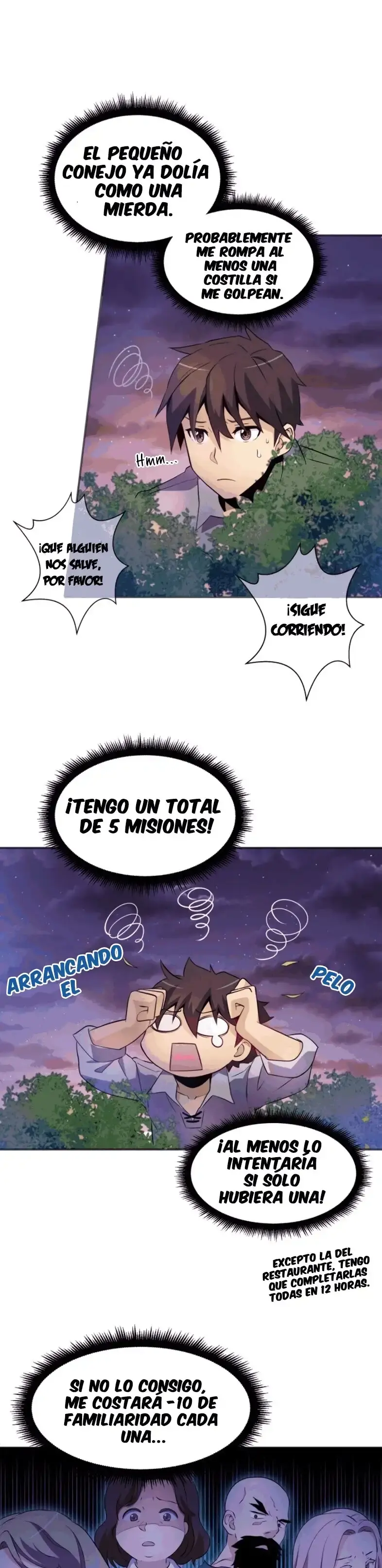 Capitulo 5 page 30