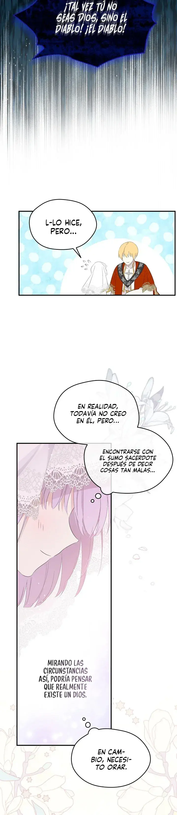 Capitulo 101 page 29