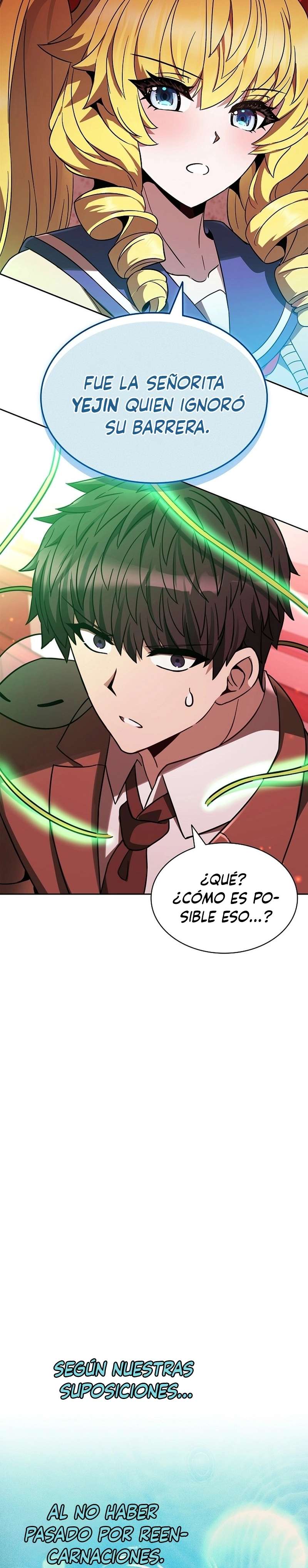 Capitulo 36 page 33