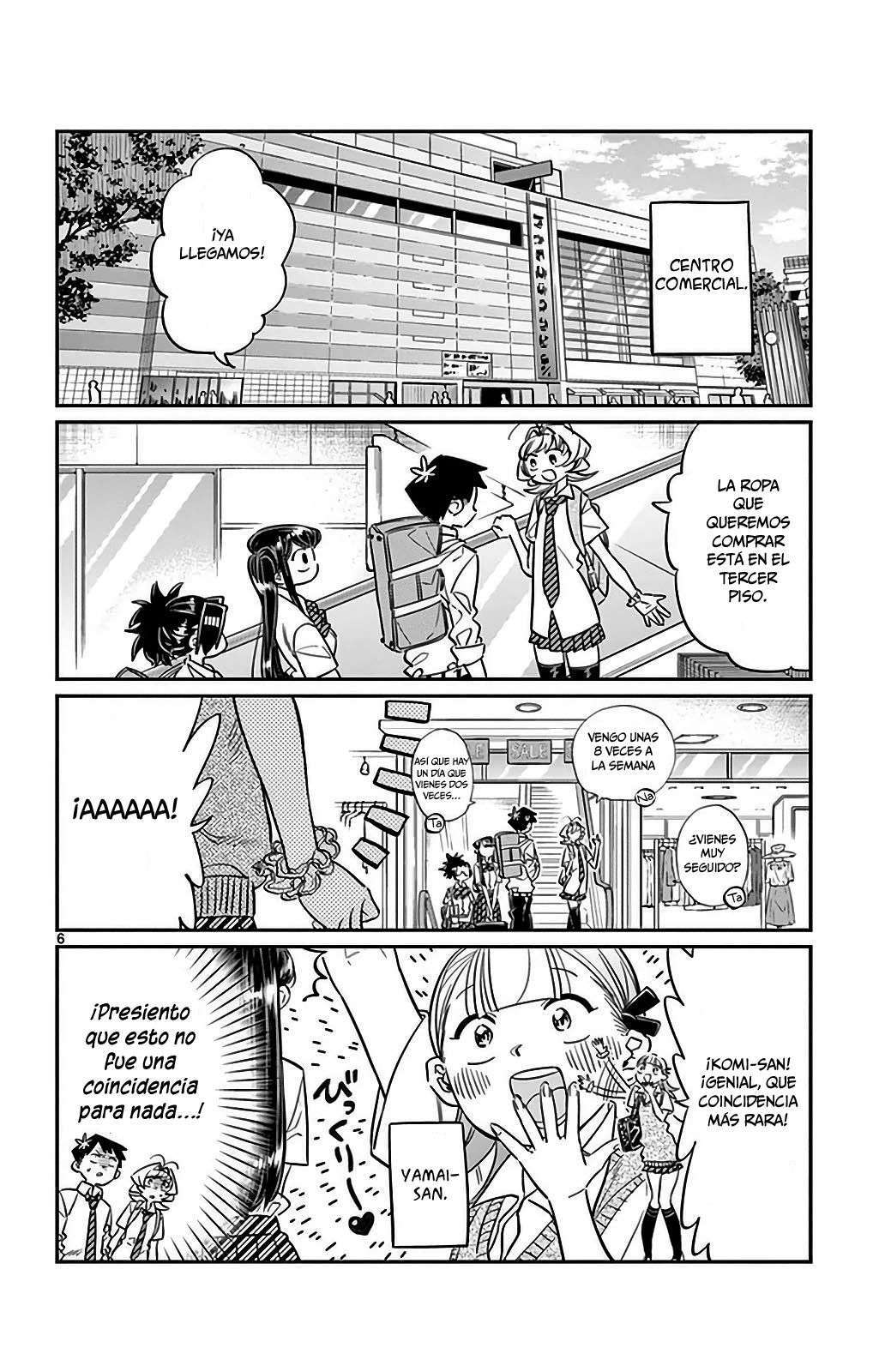 Capitulo 33 page 7
