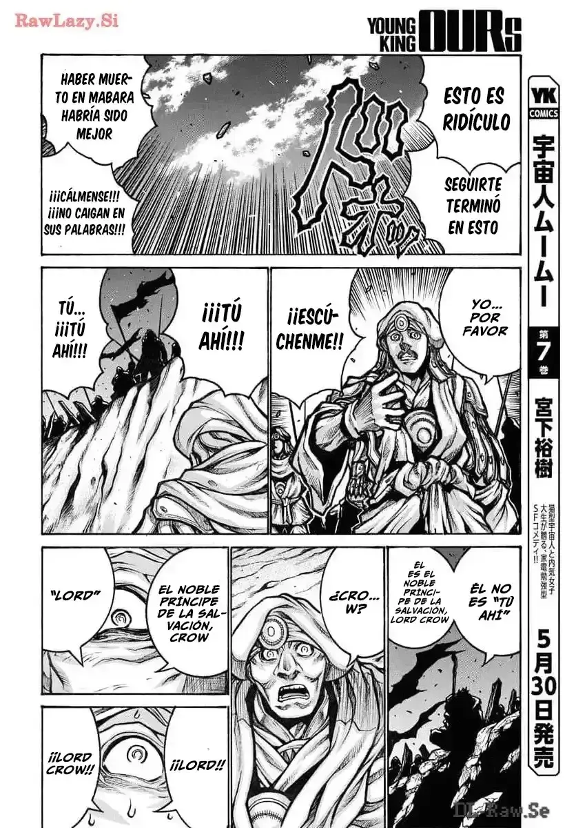 Capitulo 92 page 7