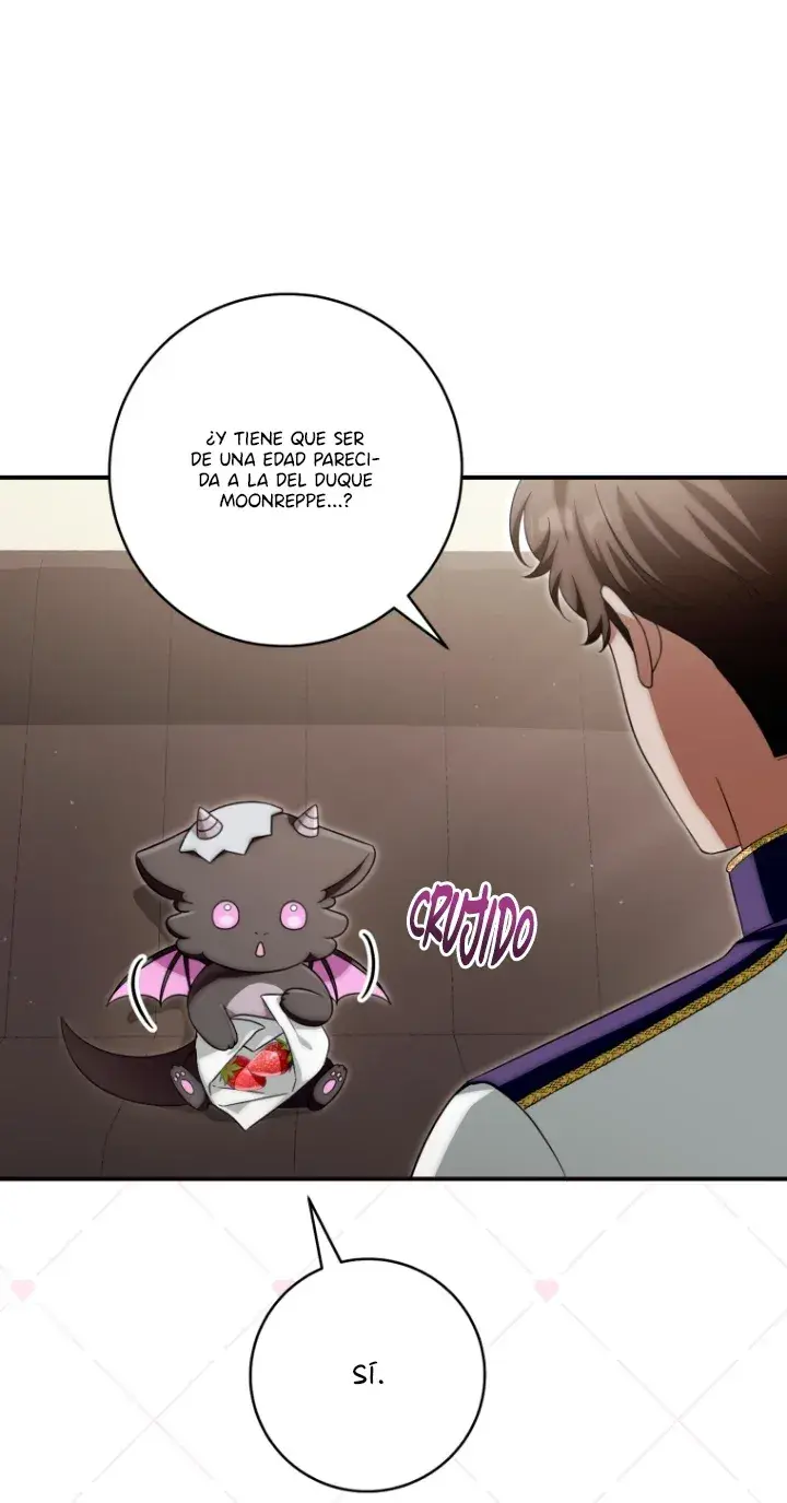 Capitulo 11 page 9