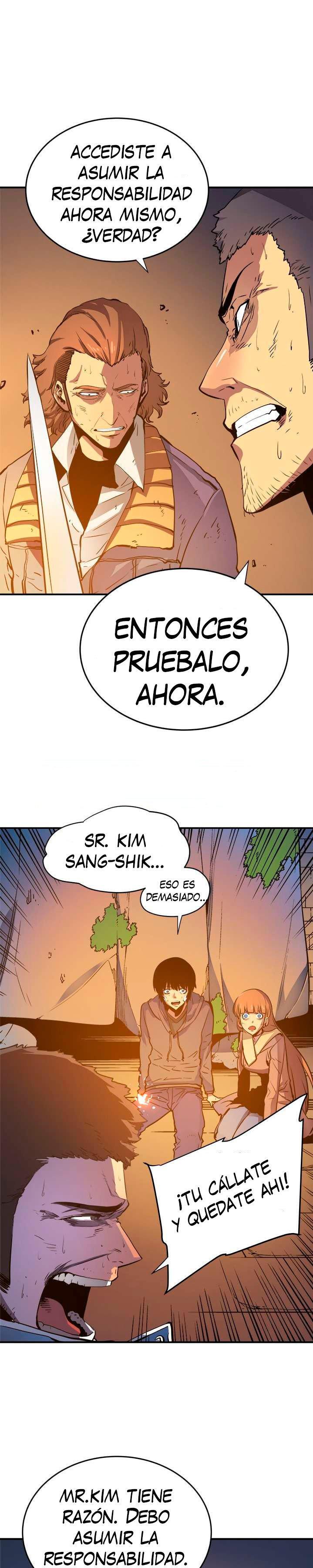 Capitulo 8 page 15