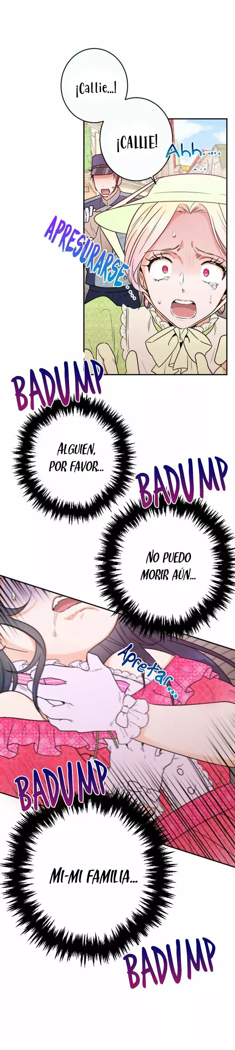 Capitulo 60 page 4