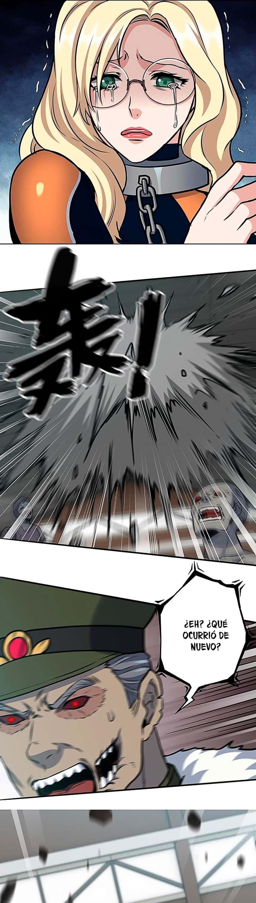 Capitulo 546 page 5