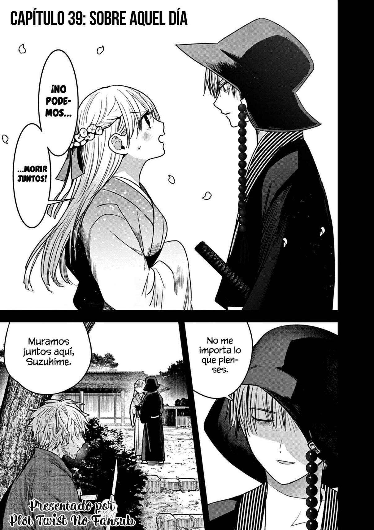 Capitulo 39 page 2