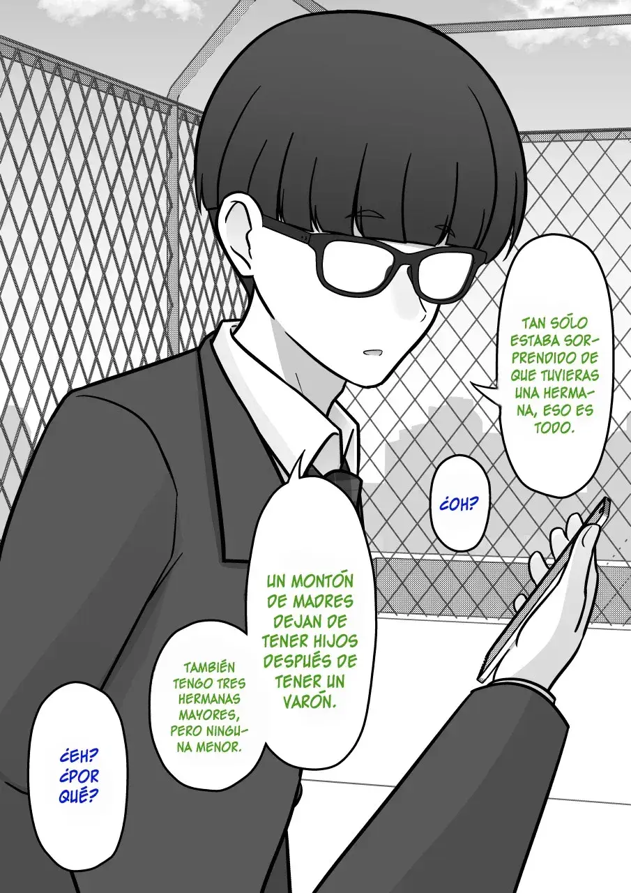 Capitulo 209 page 9