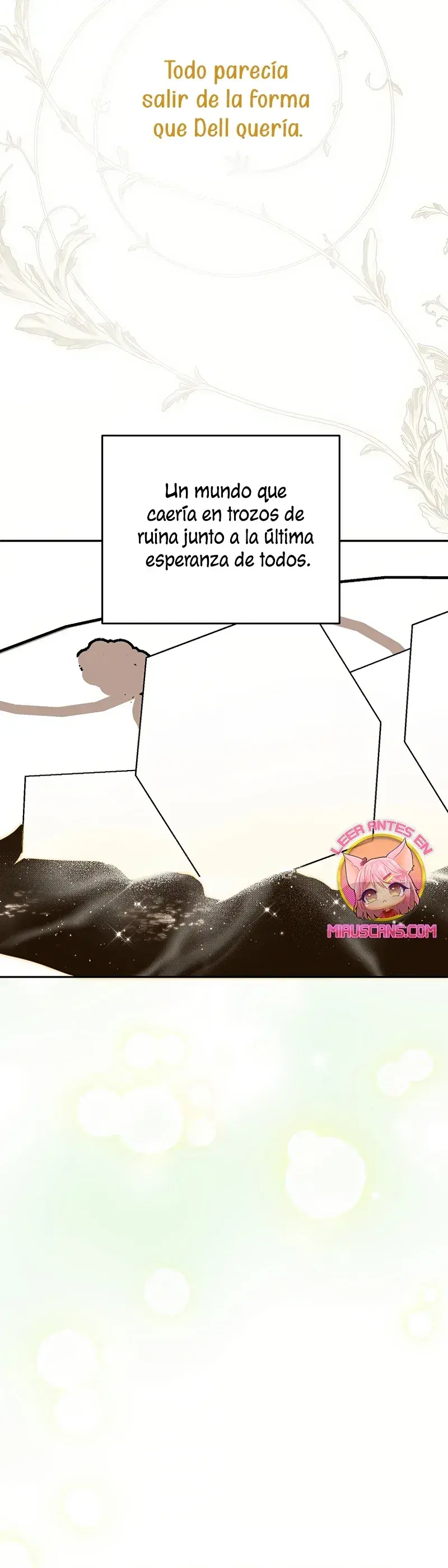 Capitulo 74 page 8