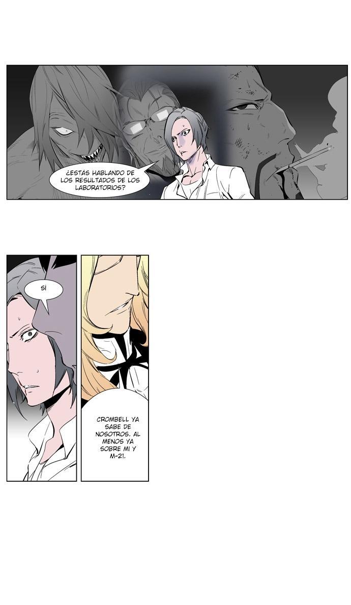 Capitulo 253 page 26