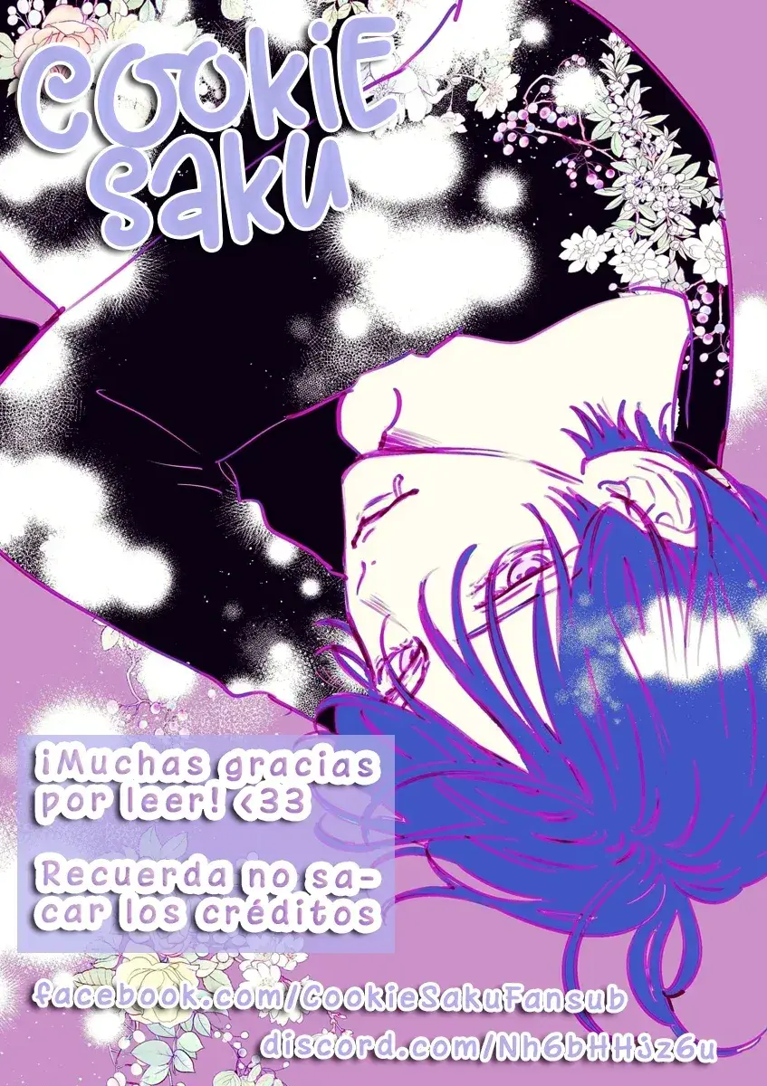 Capitulo 5 page 31