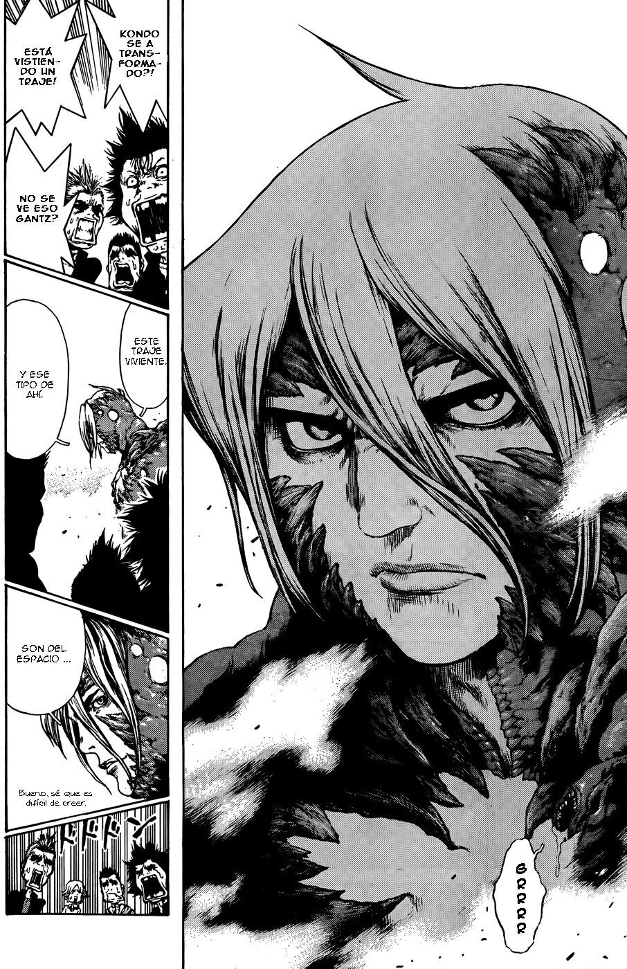 Capitulo 1 page 19