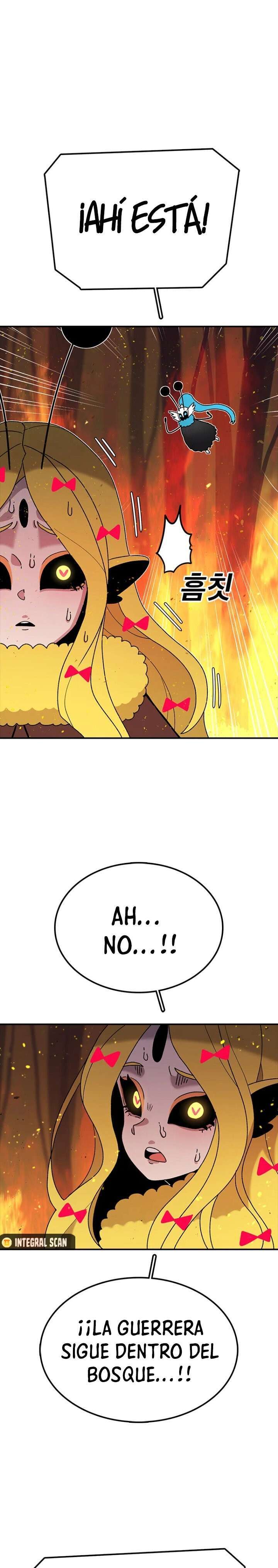 Capitulo 49 page 27