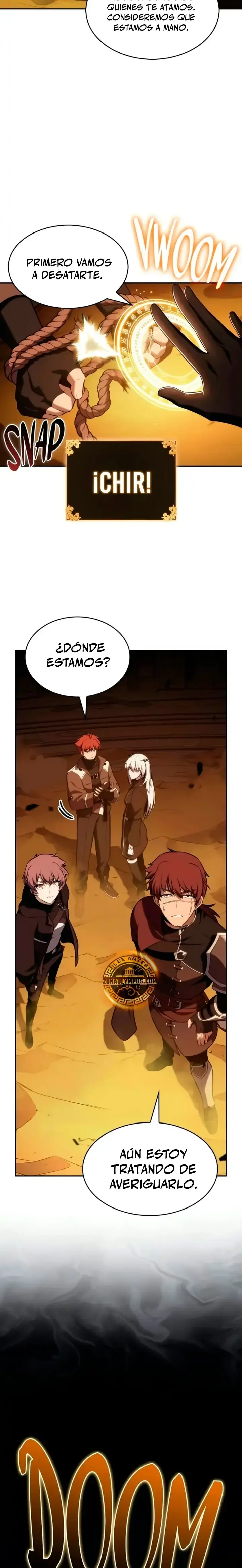 Capitulo 130 page 17