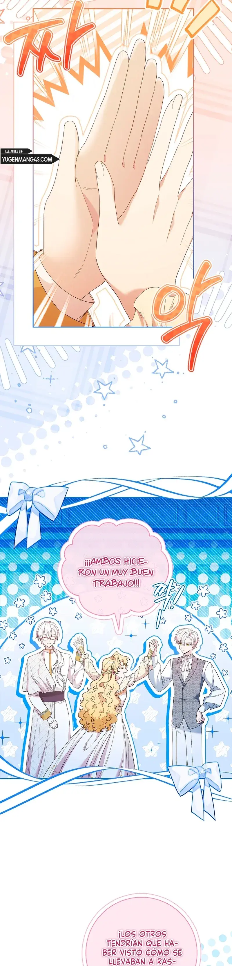 Capitulo 52 page 4