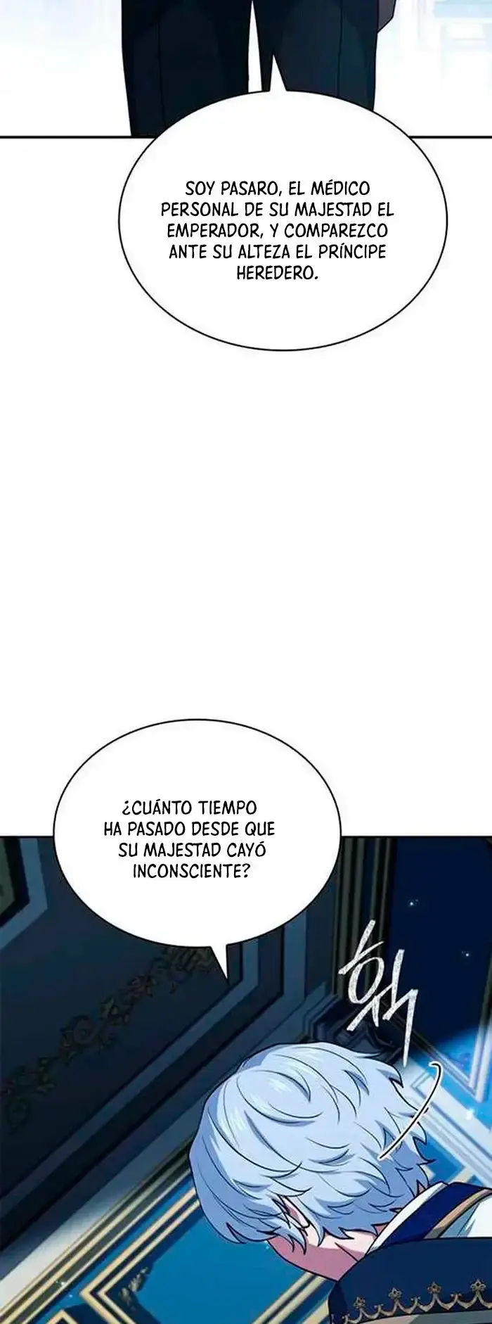 Capitulo 43 page 20