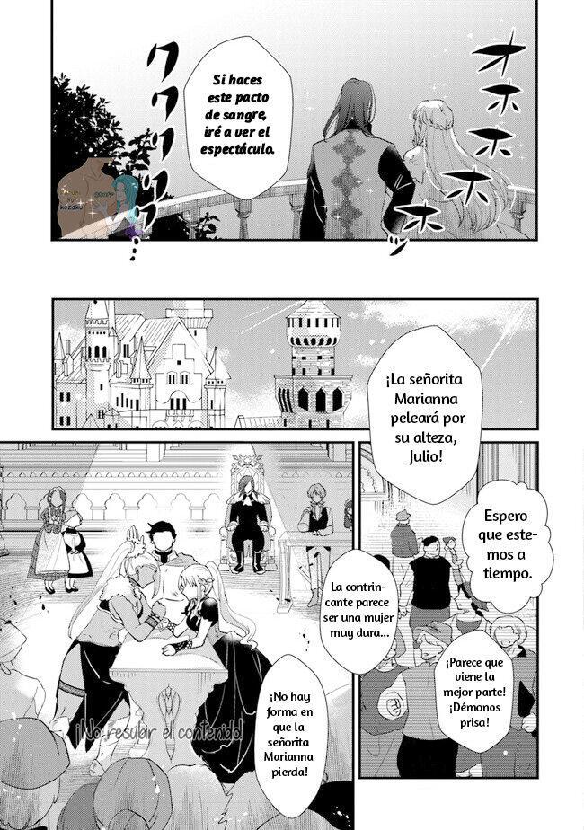 Capitulo 16 page 6