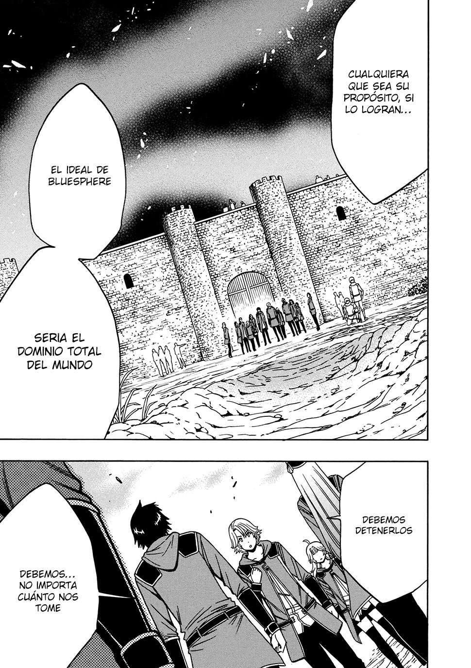 Capitulo 25.2 page 17