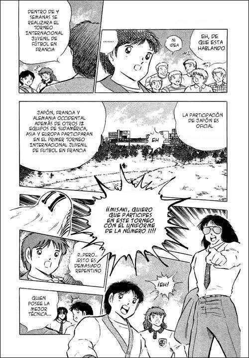 Capitulo 85 page 89