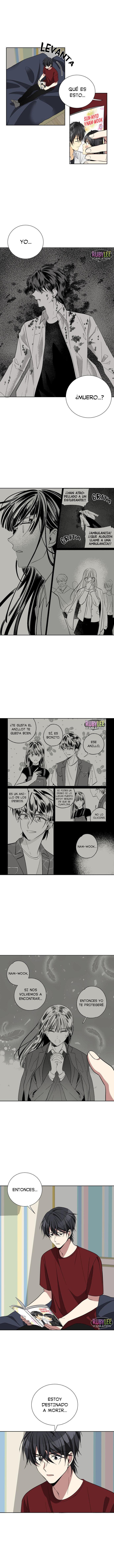 Capitulo 44 page 2