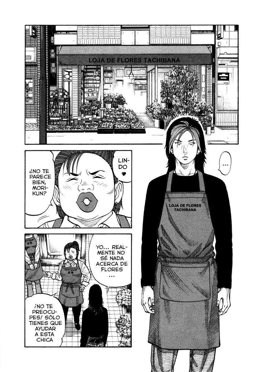 Capitulo 39 page 18