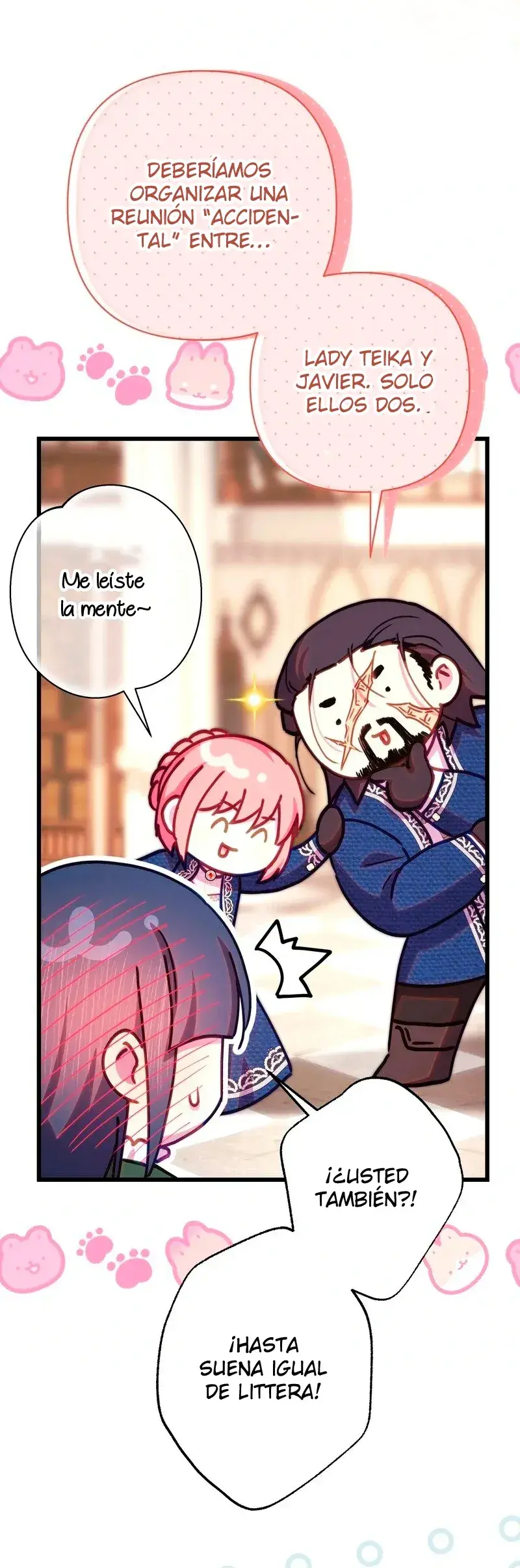 Capitulo 116 page 49