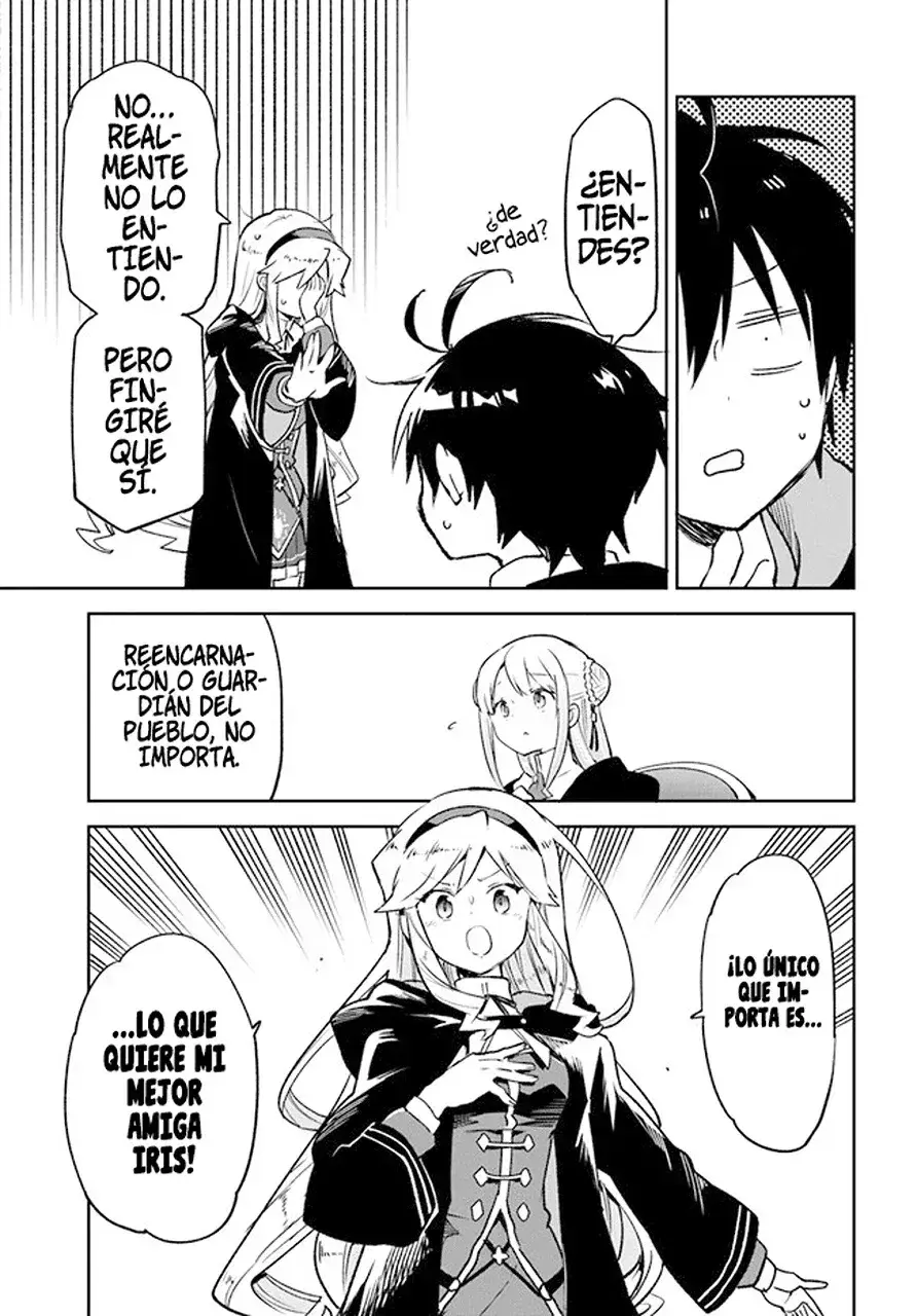 Capitulo 26 page 13