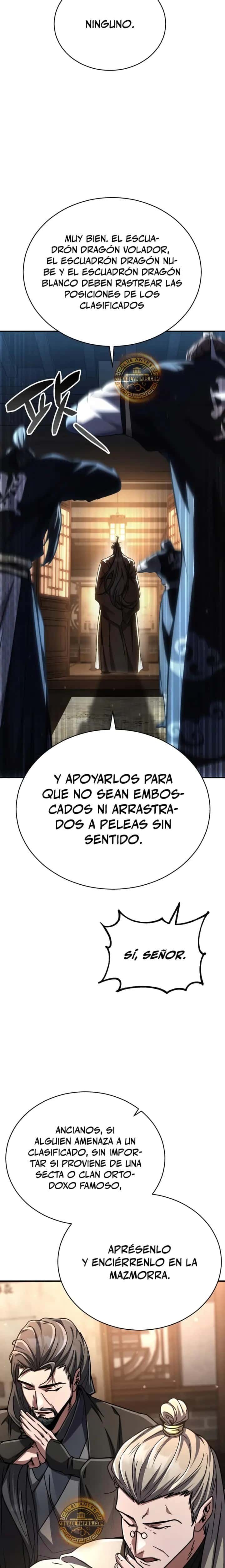 Capitulo 27 page 6