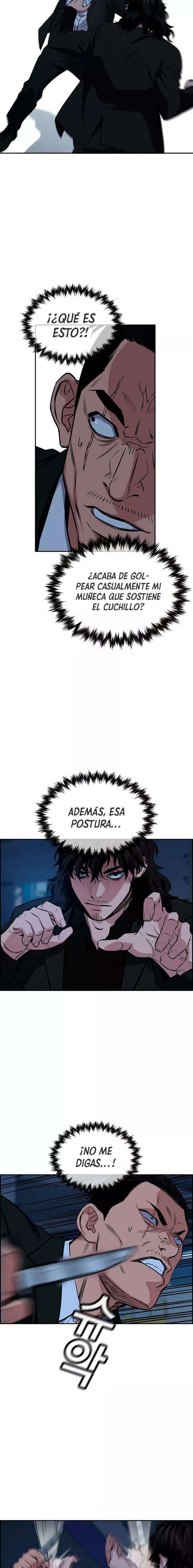 Capitulo 14 page 8