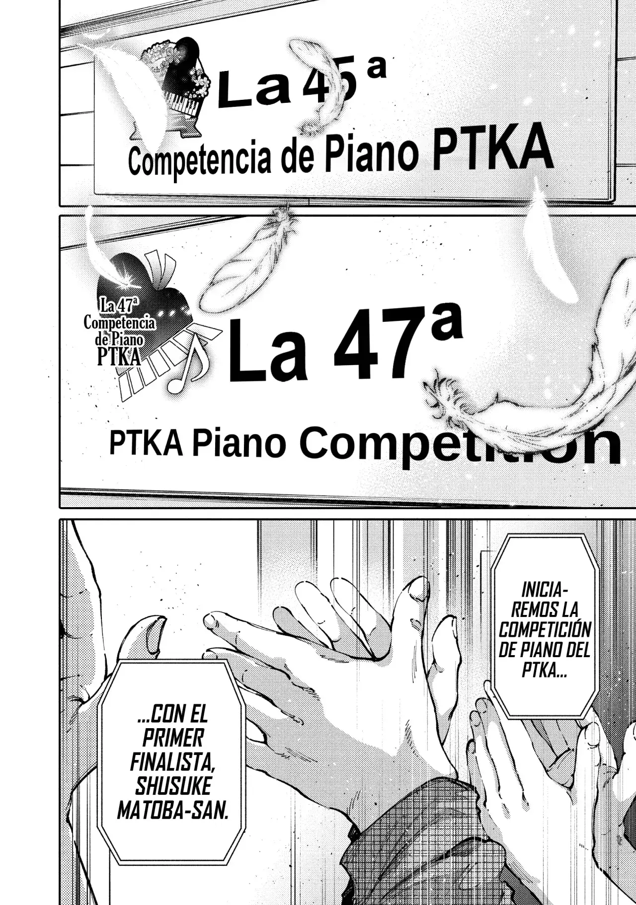 Capitulo 43 page 26