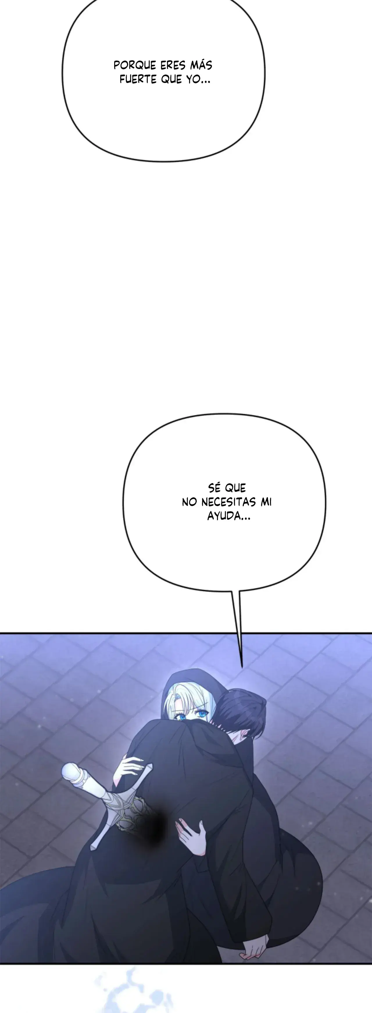Capitulo 55 page 15