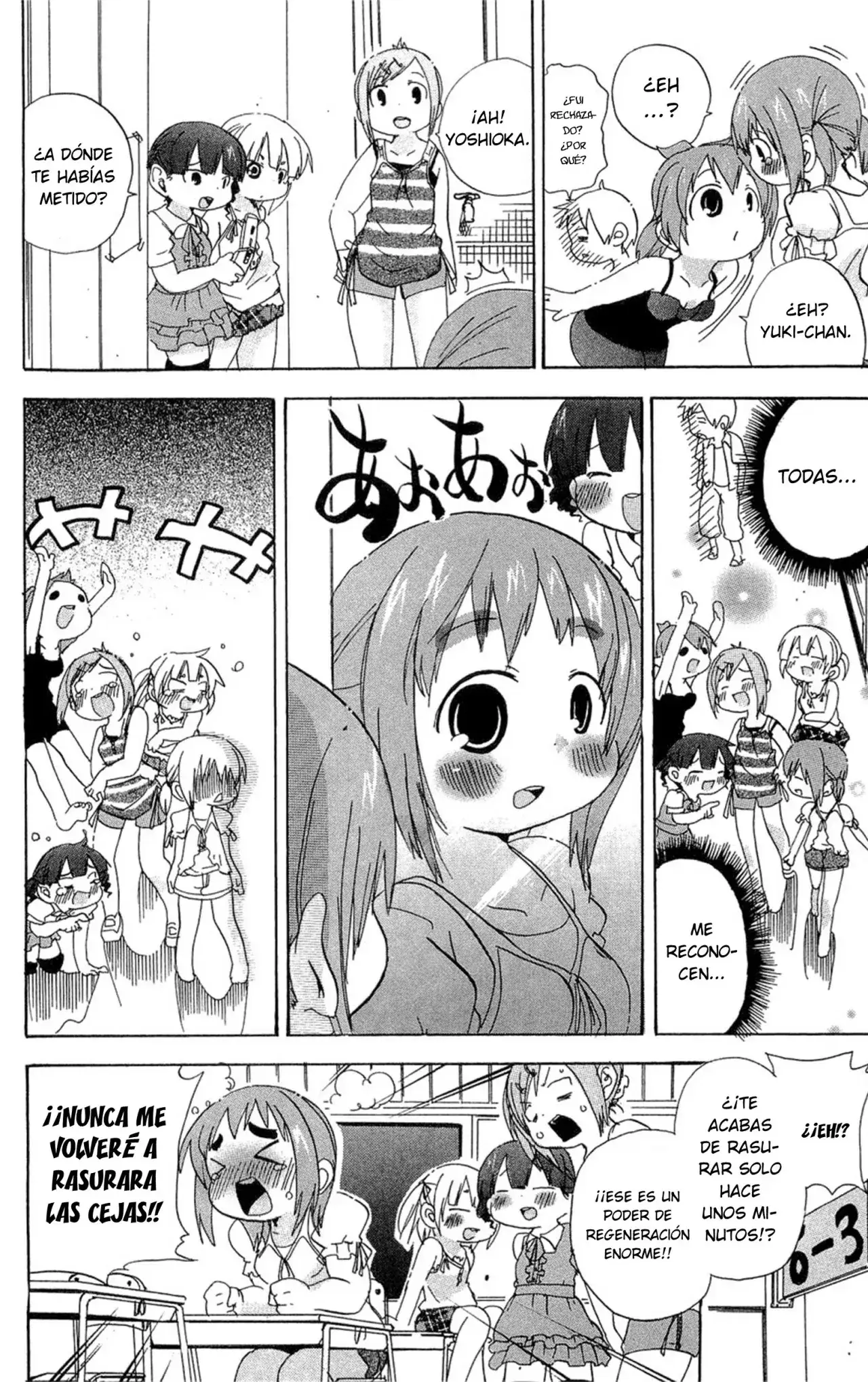 Capitulo 103 page 9