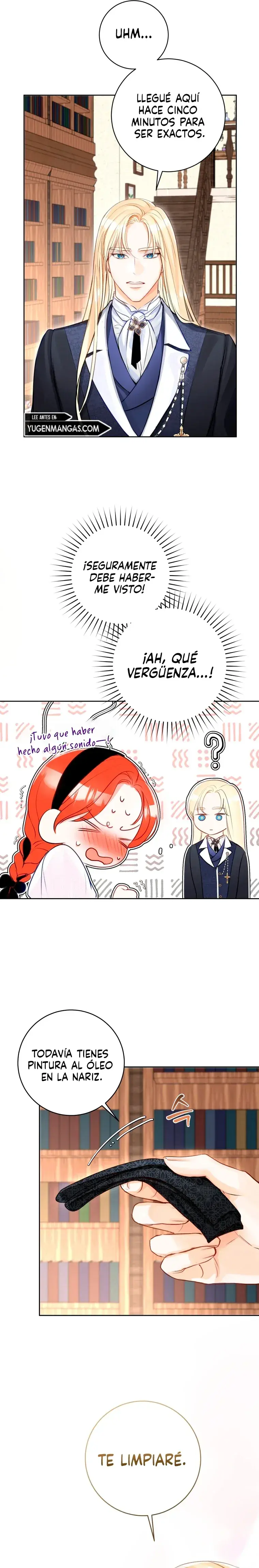 Capitulo 37 page 18