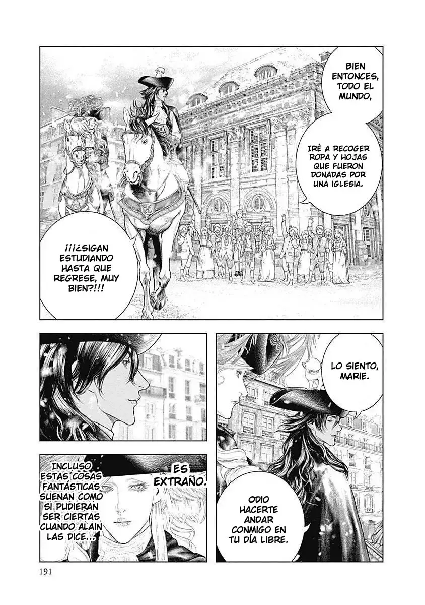 Capitulo 98 page 10